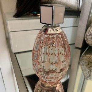 Jimmy Choo L'Eau Perfume